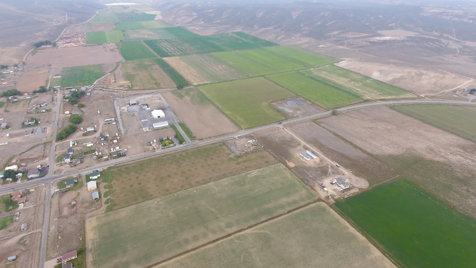 Laketown Planning Services